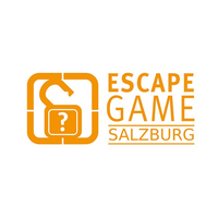 EscapeGame Salzburg · 5020 Salzburg · Paris-Lodron-Straße 21