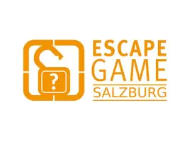 PixelArena in 5020 Salzburg: