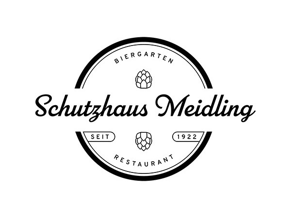 Schutzhaus LK12 Gastro GmbH