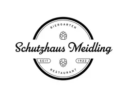 Schutzhaus LK12 Gastro GmbH in 1120 Wien: