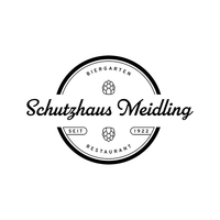 Unterkunft buchen