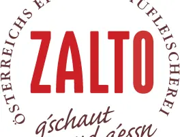 Zalto - Höglinger in 4131 Kirchberg ob der Donau: