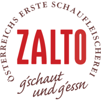 Anfrage Catering