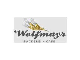 Gerald Wolfmayr Bäckerei in 4121 Altenfelden: