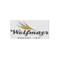 Gerald Wolfmayr Bäckerei · 4121 Altenfelden · Veldenstraße 8