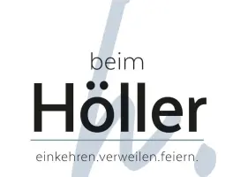 Gasthof - Pension Höller in 4171 Sankt Peter: