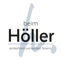 Tisch reservieren