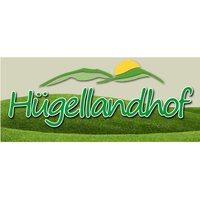 Tisch reservieren
