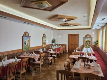 Wirtshaus Kainz
