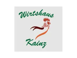 Wirtshaus Kainz in 9431 St. Stefan: