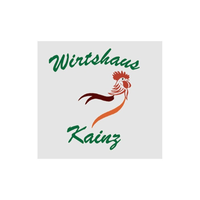 Wirtshaus Kainz · 9431 St. Stefan · Kleinrojach 5