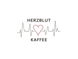 Herzblut Kaffee e.U. Daniel Feiertag in 4540 Bad Hall:
