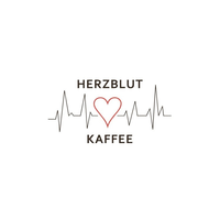 Herzblut Kaffee e.U. Daniel Feiertag · 4540 Bad Hall · Bahnhofstraße 1