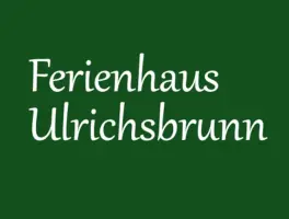Ferienhaus Ulrichsbrunn in 8311 Markt Hartmannsdorf: