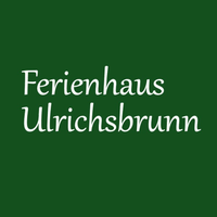 Unterkunft buchen