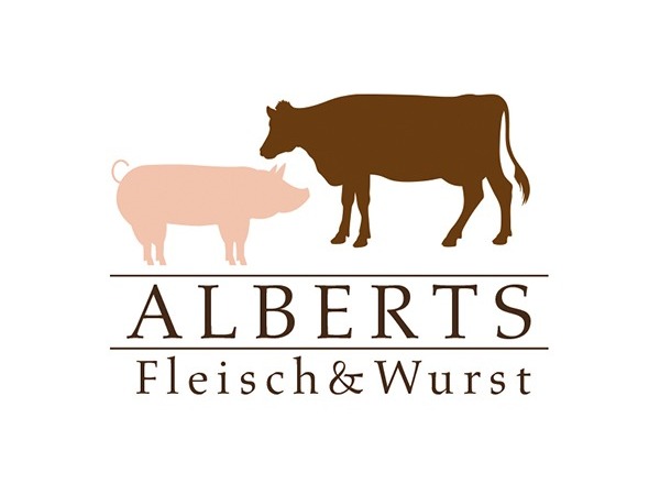 ALBERTS Fleisch & Wurst