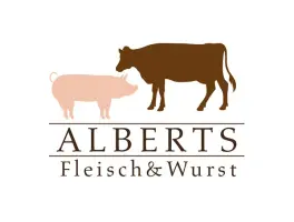 ALBERTS Fleisch & Wurst in 6883 Au: