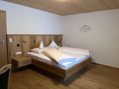 Schnell's Ferienhäuser, Salzburg