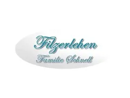 Schnell's Ferienhäuser in 5550 Schwemmberg:
