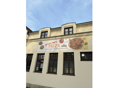 Kulturhaus MA LA, Maria-Lanzendorf