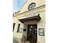 Kulturhaus MA LA, Maria-Lanzendorf