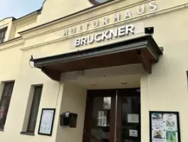 Kulturhaus MA LA in 2326 Maria-Lanzendorf:
