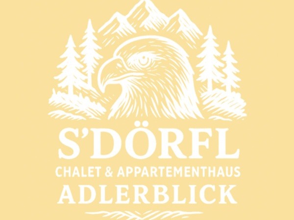 S'Dörfl Chalets