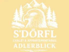 S'Dörfl Chalets in 6290 Mayrhofen: