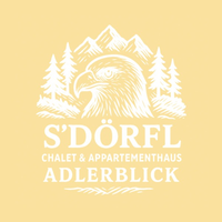 S'Dörfl Chalets · 6290 Mayrhofen · Durster Straße 250