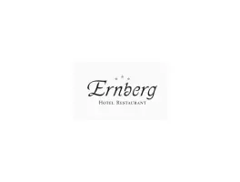 Alpenhotel Ernberg in 6600 Breitenwang: