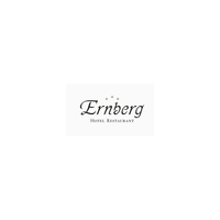 Alpenhotel Ernberg · 6600 Breitenwang · Planseestraße 50