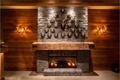 Alpin Resort Hotel Sacher Seefeld
