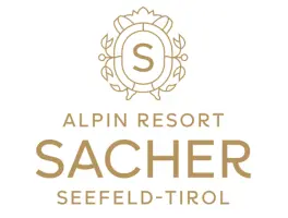 Alpin Resort Sacher Seefeld in 6100 Seefeld in Tirol: