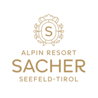 Alpin Resort Sacher Seefeld · 6100 Seefeld in Tirol · Geigenbühelstraße 185