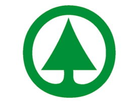 SPAR Fiby Enzersdorf bei Staatz
