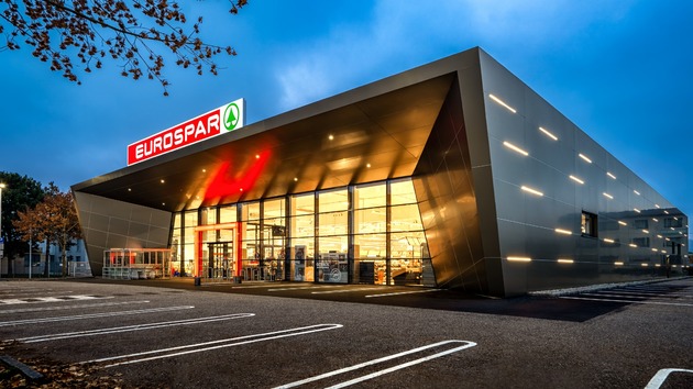 EUROSPAR