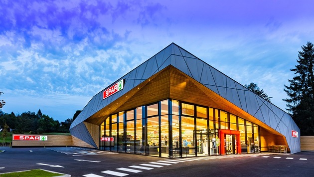 SPAR