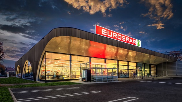 EUROSPAR