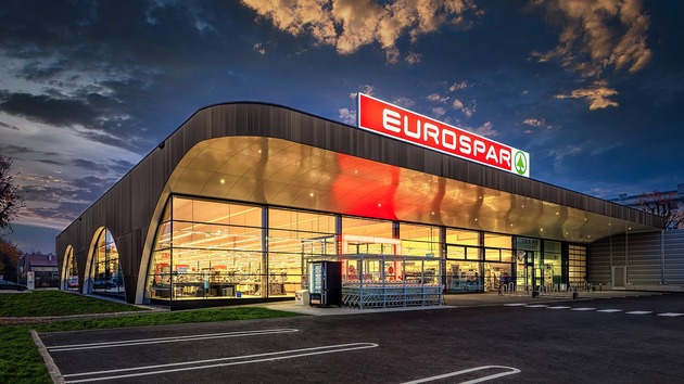 EUROSPAR
