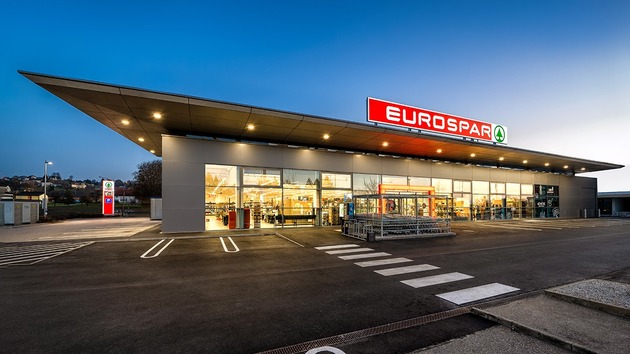 EUROSPAR