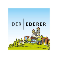 Anfrage Veranstaltungsraum