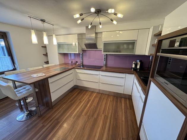suites11 Appartments