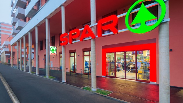 SPAR