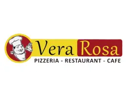 VERA ROSA Pizzeria-Restaurant-Cafe in 9813 Möllbrücke: