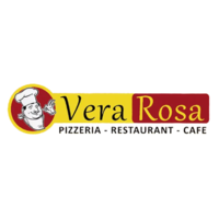 VERA ROSA Pizzeria-Restaurant-Cafe · 9813 Möllbrücke · Mölltalstraße 53