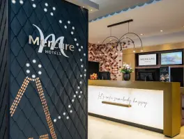 GO!Wien in 1010 Wien: