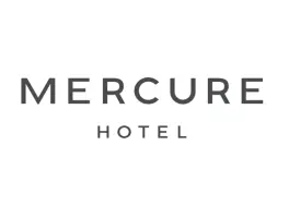 VIENNA 1ST in 1010 Wien: