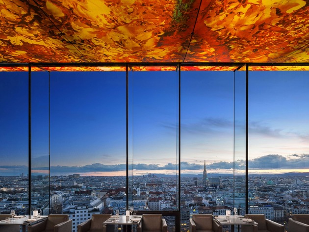 Das LOFT