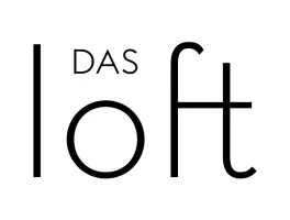 DAS LOFT restaurant in 1020 Wien: