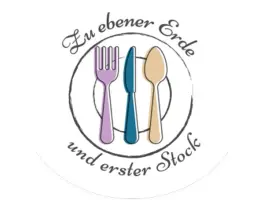 Zu ebener Erde und Erster Stock in 1070 Wien:
